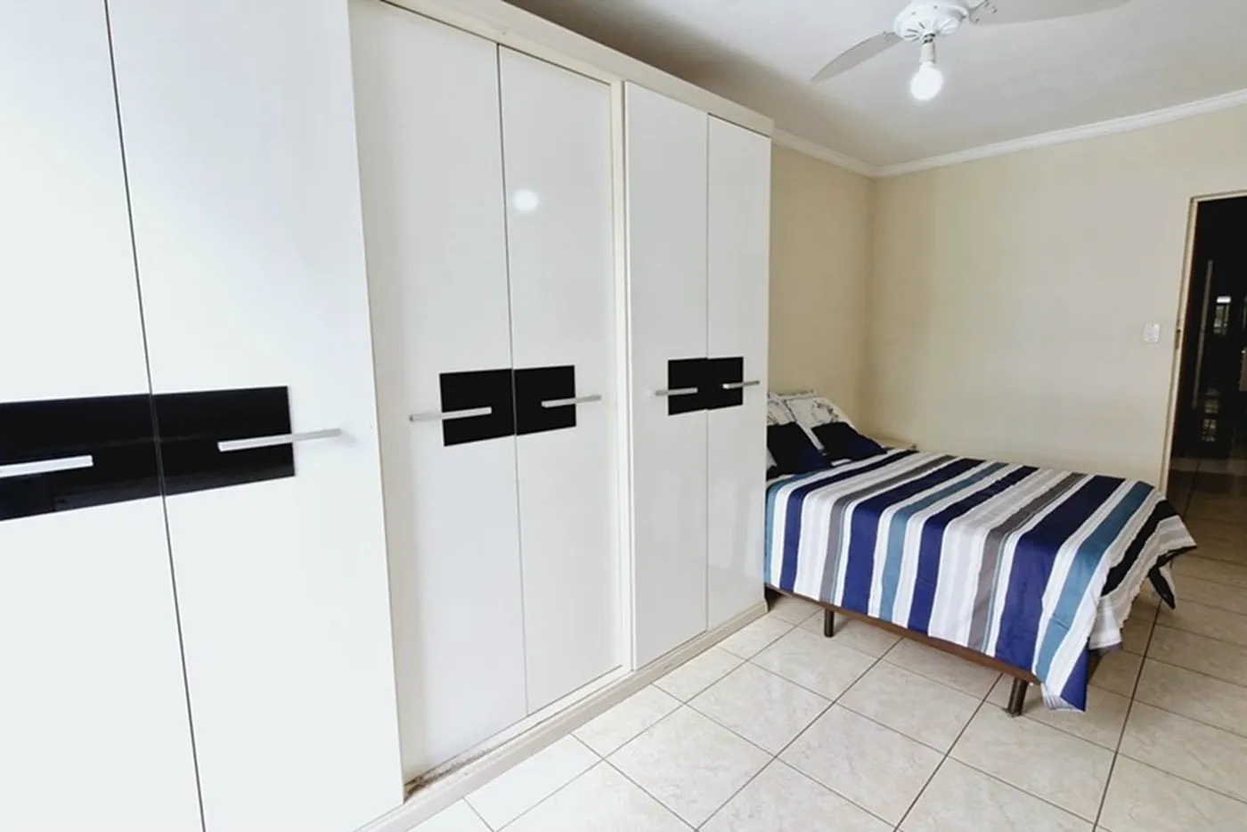 TCDC 176 Casa 602301002-3 - Remax Trinity Exclusividades — foto 3