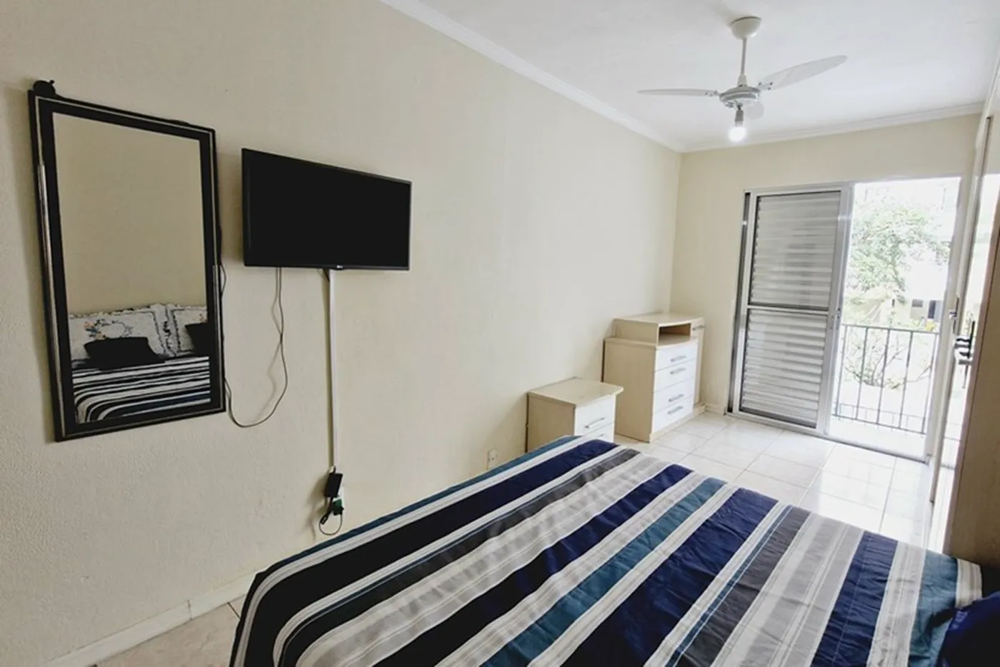 TCDC 176 Casa 602301002-3 - Remax Trinity Exclusividades — foto 4