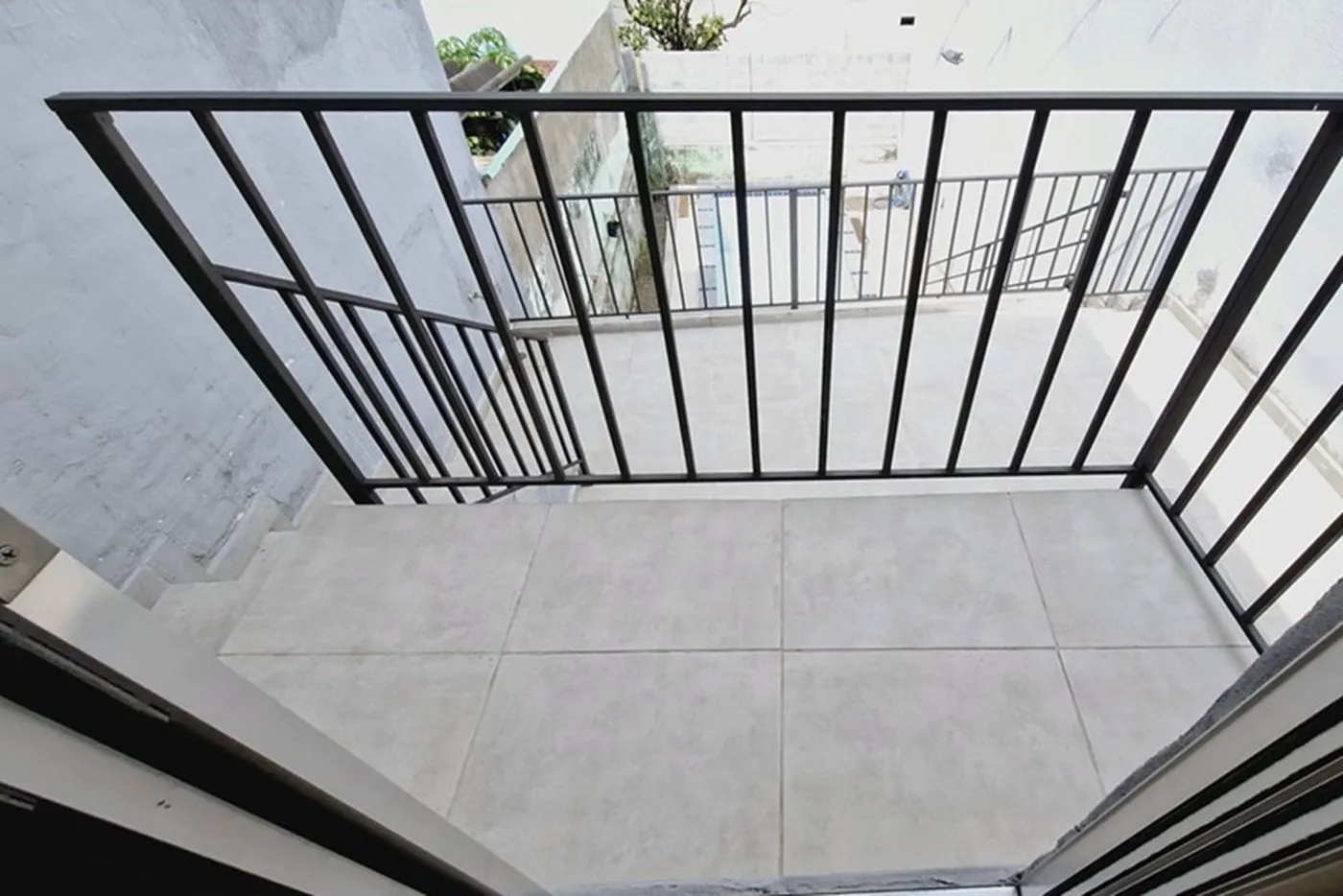 TCDC 176 Casa 602301002-3 - Remax Trinity Exclusividades — foto 5
