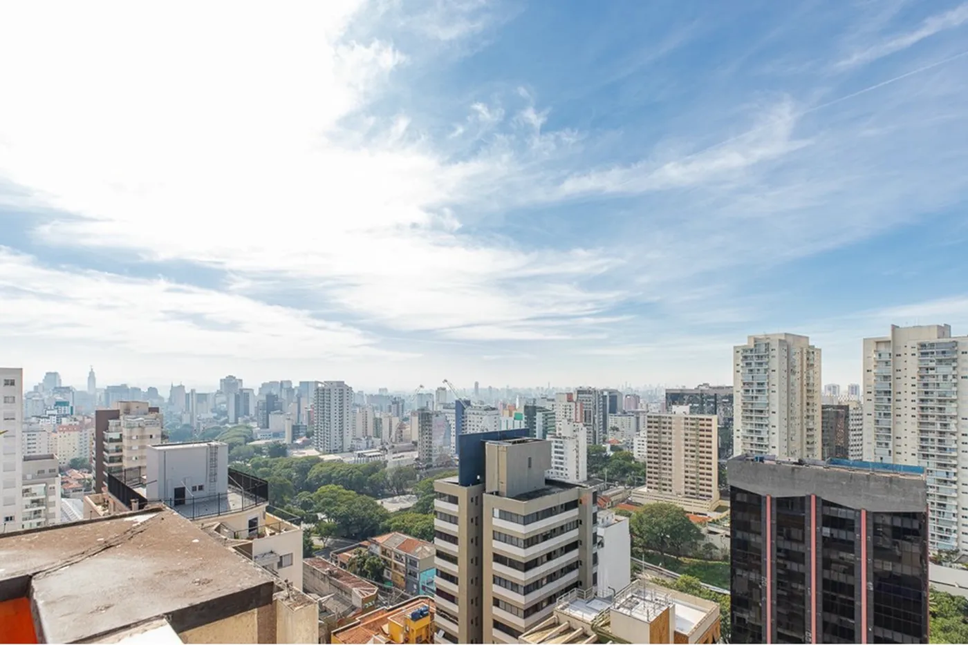 BVMDC 611 Apto 601241014-56 - REMAX Ville Exclusividades — foto 3