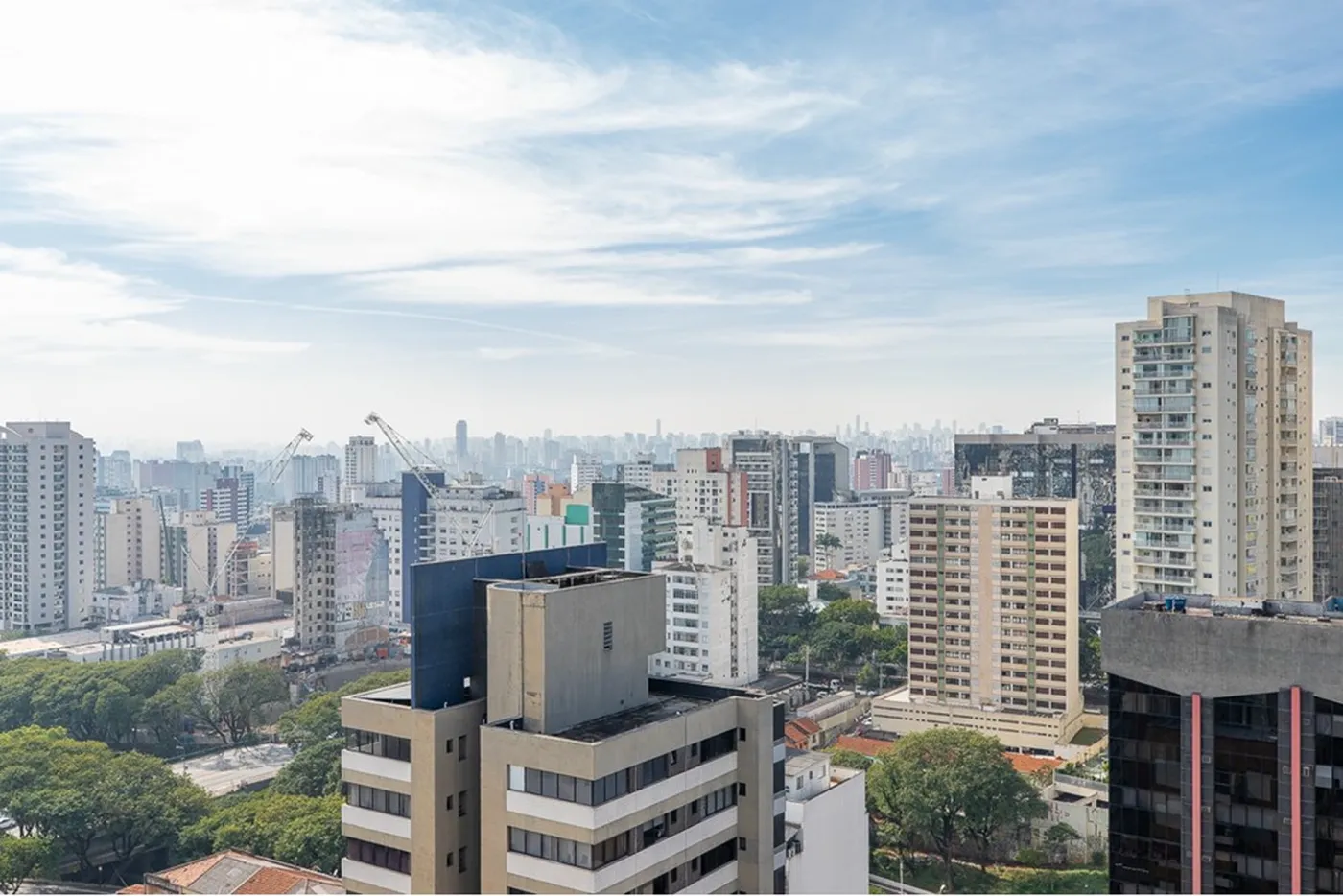 BVMDC 611 Apto 601241014-56 - REMAX Ville Exclusividades — foto 4