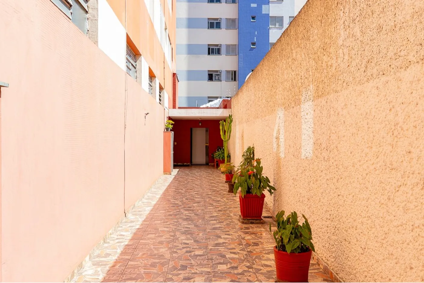 VOSA 2182 Apto 601241014-55 - REMAX Ville Exclusividades — foto 5