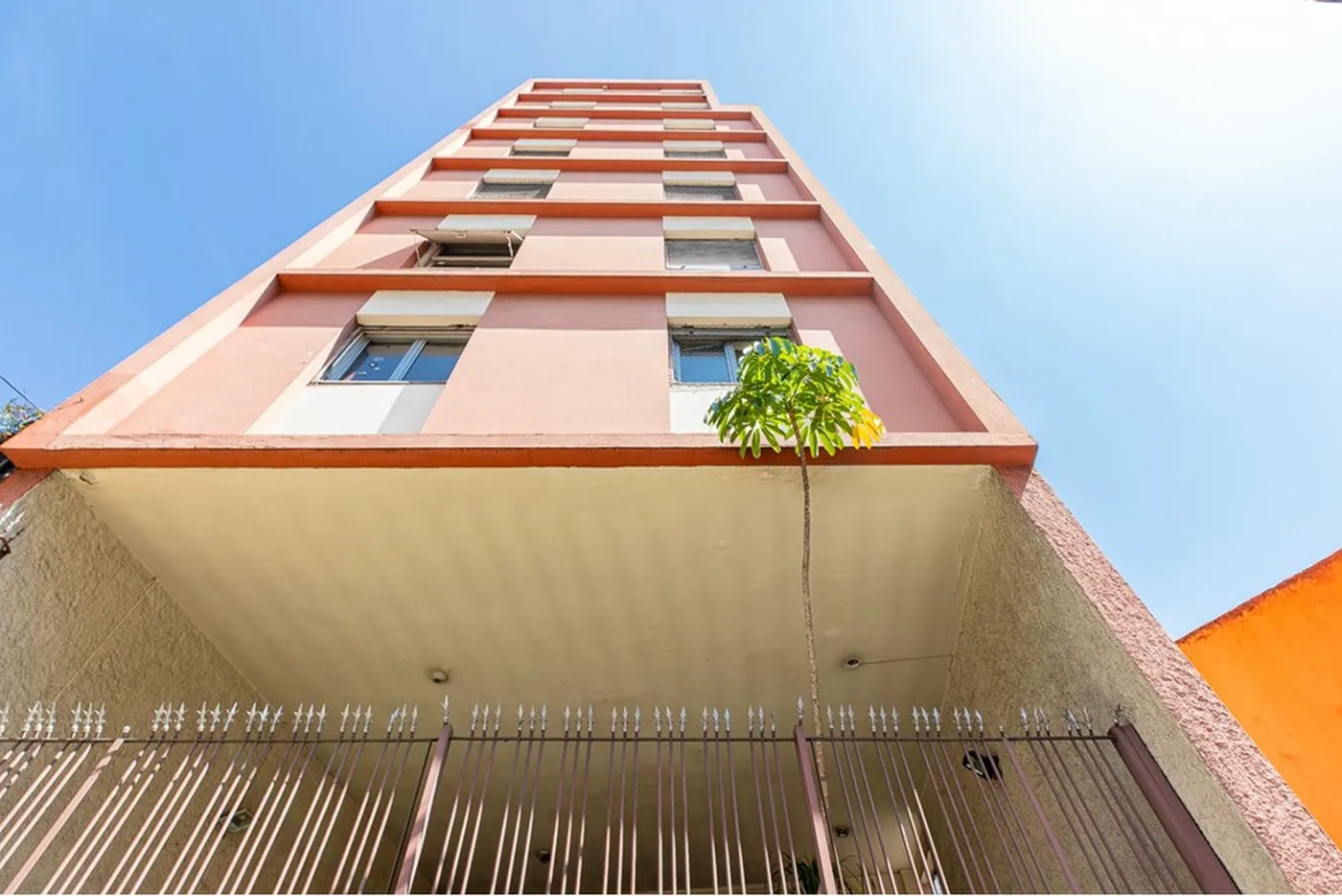 VOSA 2182 Apto 601241014-55 - REMAX Ville Exclusividades — foto 3