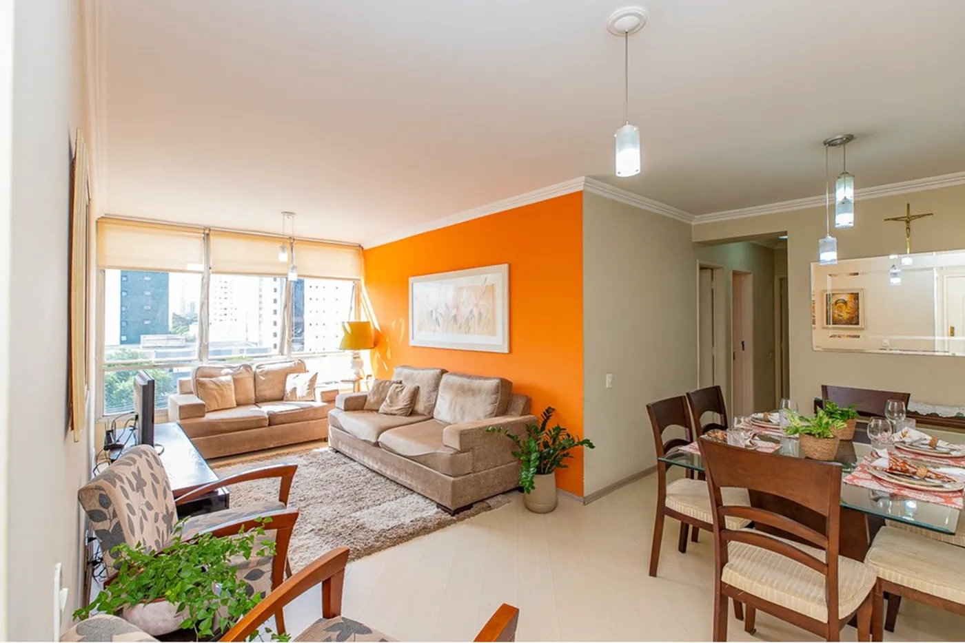 CBBDT 1528 Apto 601241055-4 - REMAX Ville Exclusividades