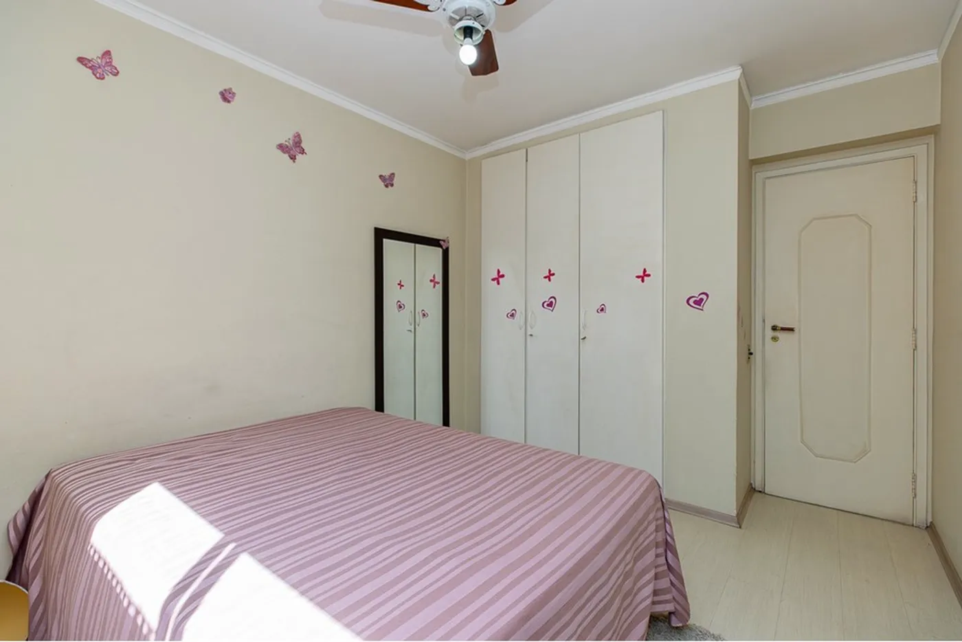 CBBDT 1528 Apto 601241055-4 - REMAX Ville Exclusividades — foto 3