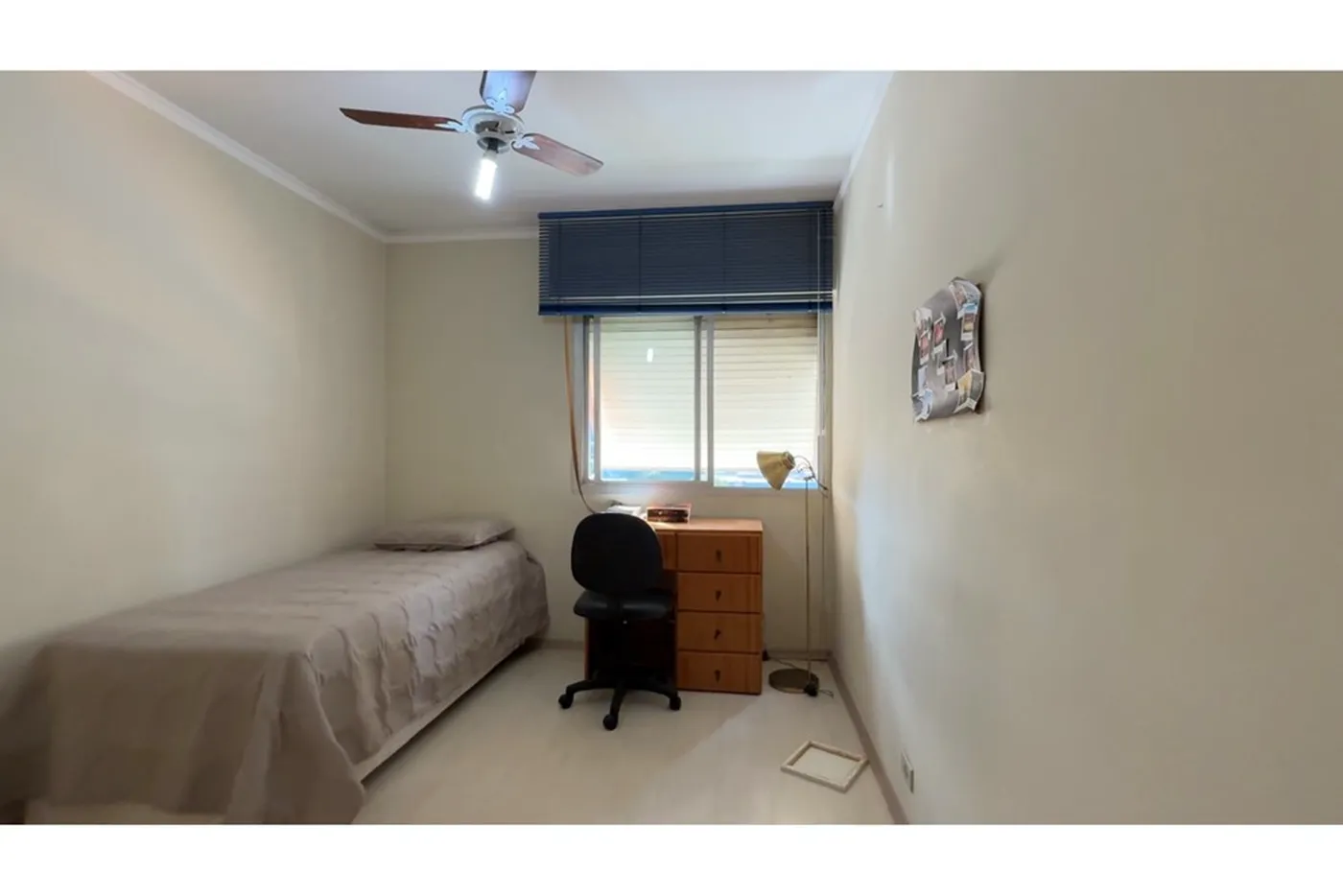 CBBDT 1528 Apto 601241055-4 - REMAX Ville Exclusividades — foto 4