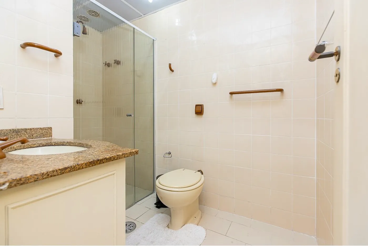 CBBDT 1528 Apto 601241055-4 - REMAX Ville Exclusividades — foto 5