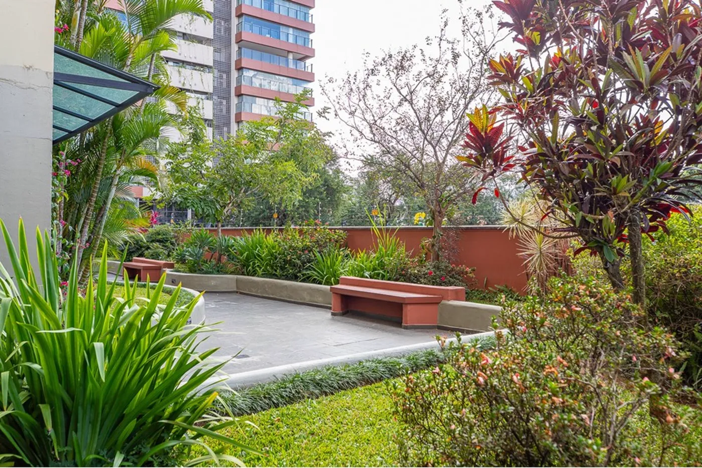 CBBDT 1528 Apto 601241055-4 - REMAX Ville Exclusividades — foto 2