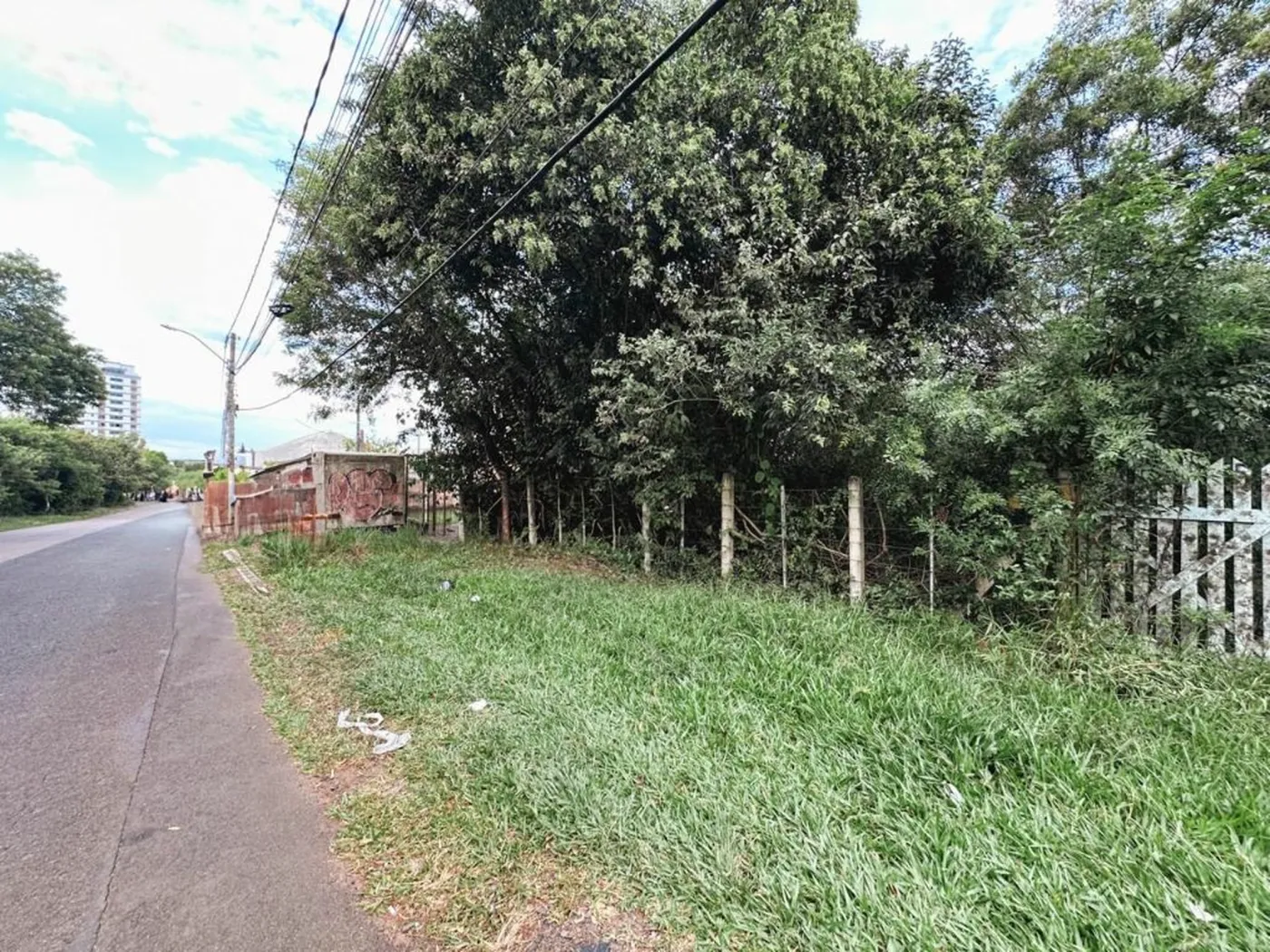 JTN 288 Lote TE0028 - Guiar Imóveis Exclusividades — foto 2