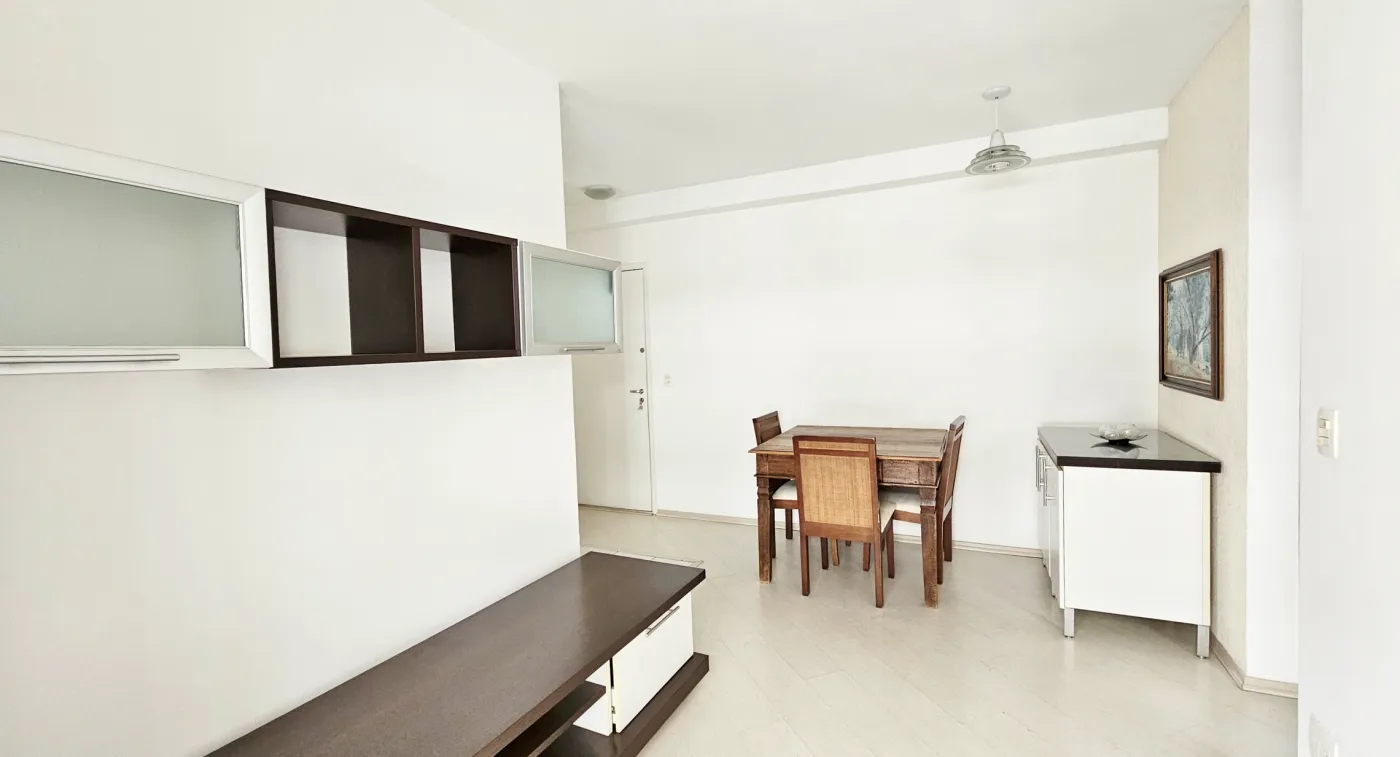 CBC 495 Apto 11874559 - Fabio Lo Exclusividades — foto 2