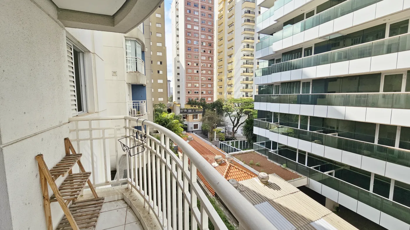 CBC 495 Apto 11874559 - Fabio Lo Exclusividades — foto 5