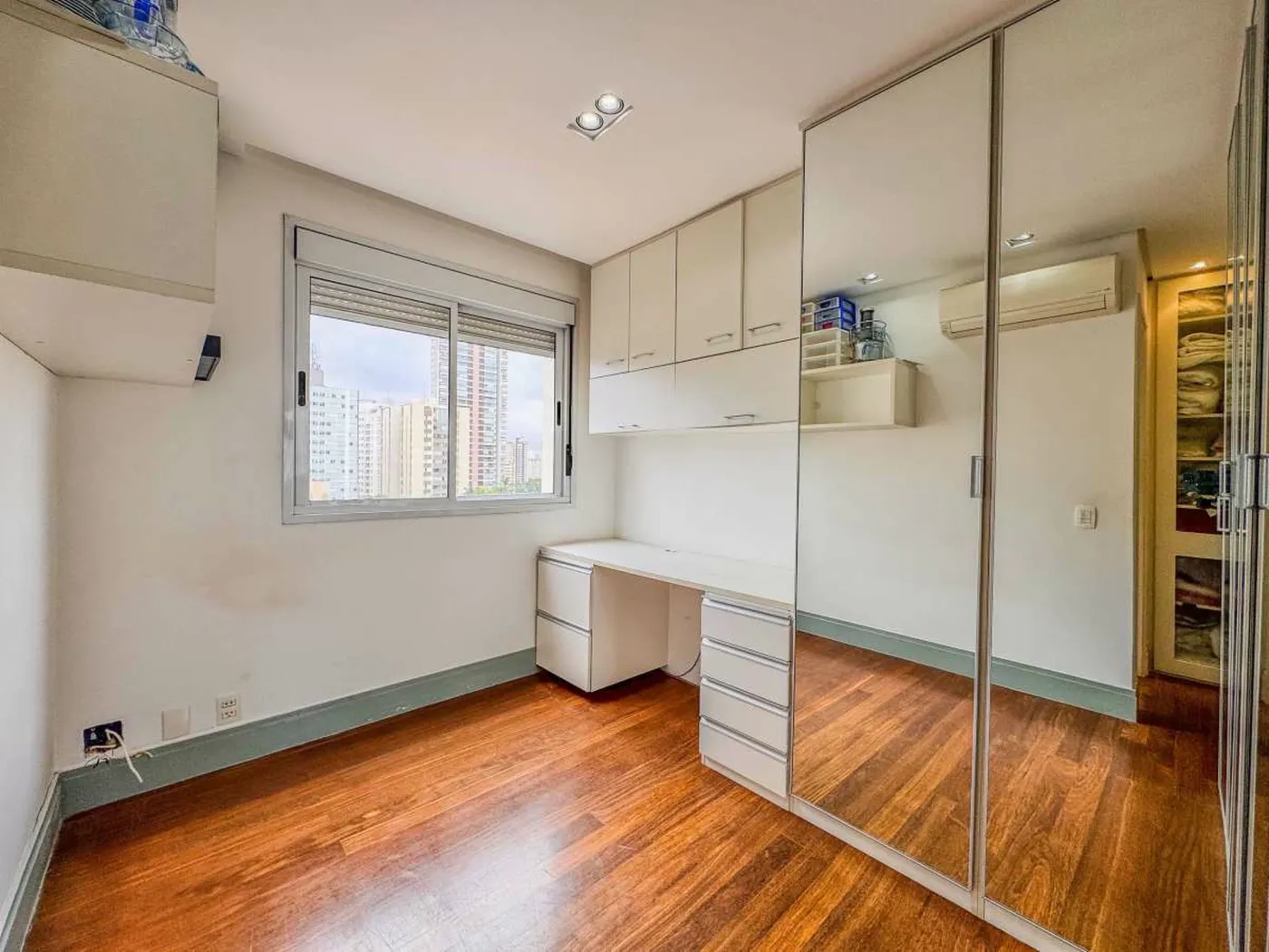 VME 0 Apto AP0097 - Otti Xp Imobiliária Exclusividades — foto 3