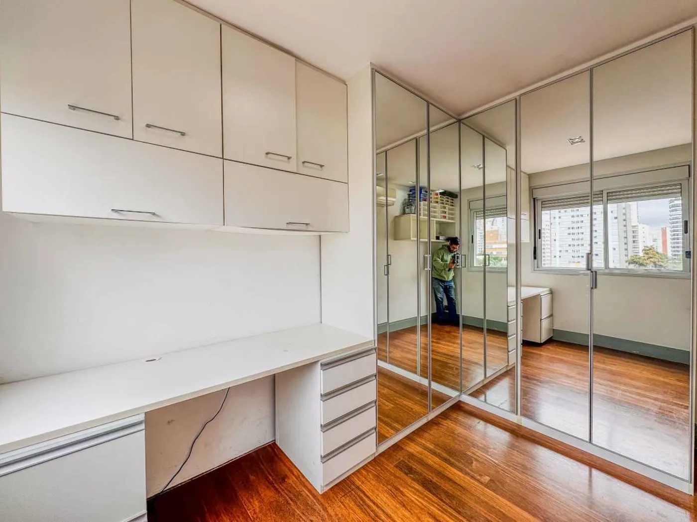 VME 0 Apto AP0097 - Otti Xp Imobiliária Exclusividades — foto 4