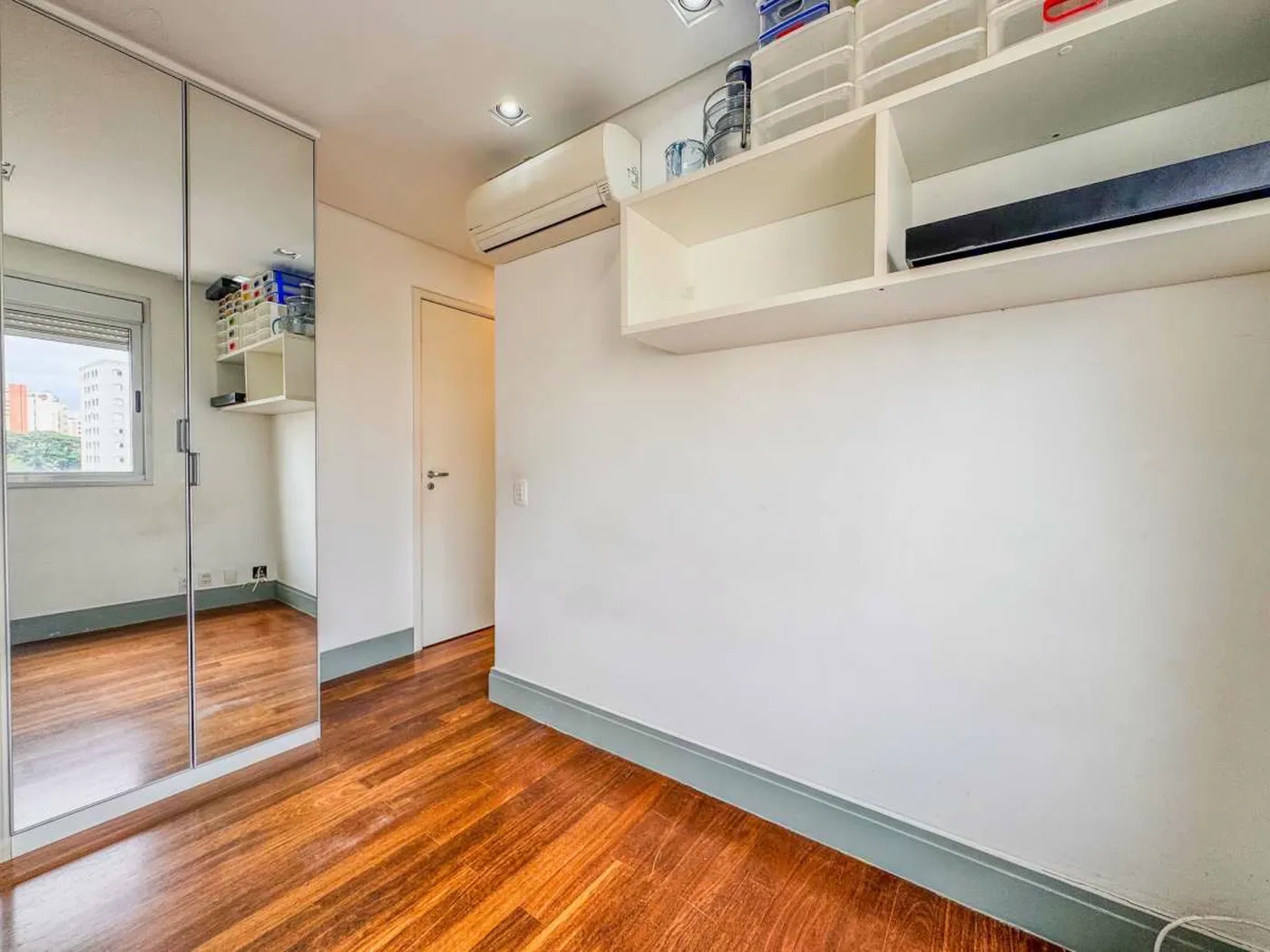 VME 0 Apto AP0097 - Otti Xp Imobiliária Exclusividades — foto 5