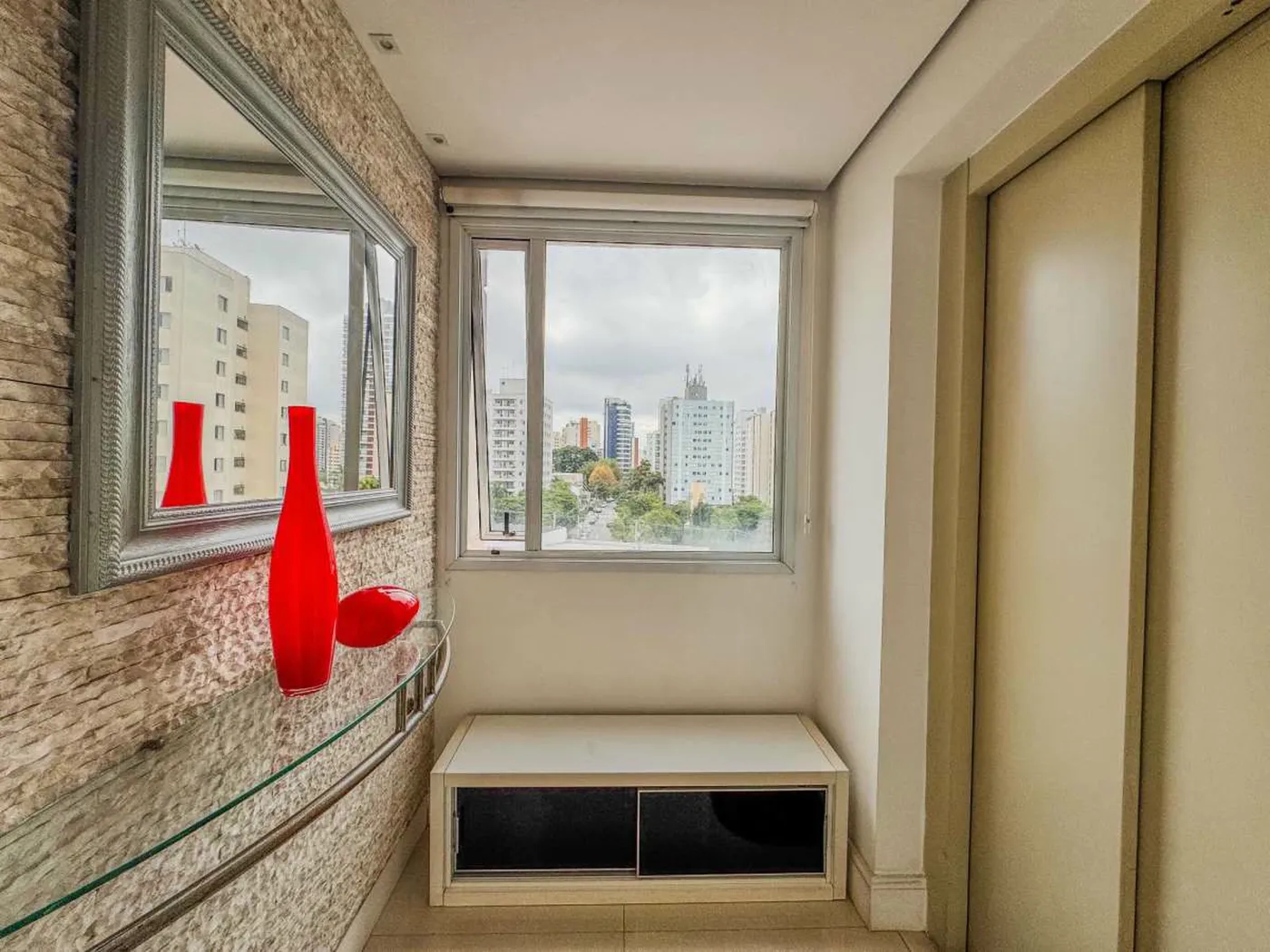 VME 0 Apto AP0097 - Otti Xp Imobiliária Exclusividades — foto 2
