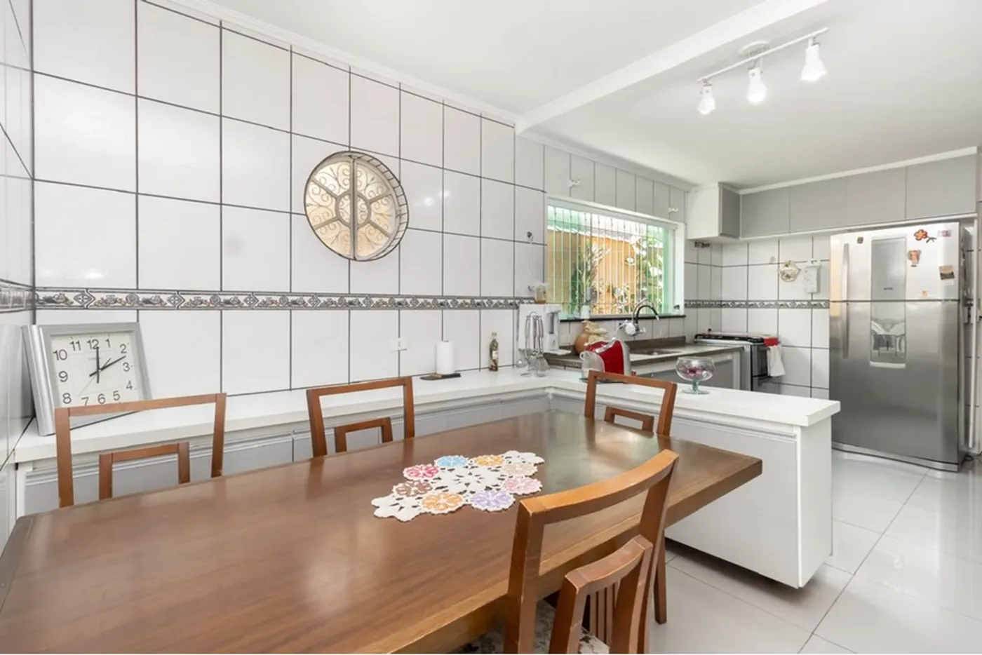 FDÓMMDA 166 601371095-13 - REMAX Boutique Exclusividades — foto 2