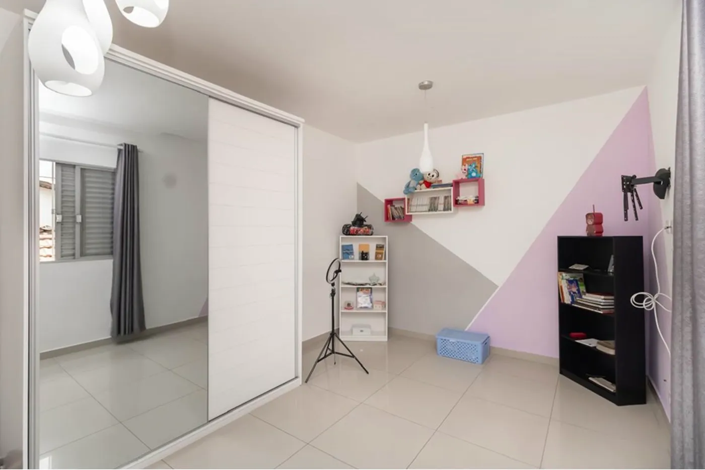 FDÓMMDA 166 601371095-13 - REMAX Boutique Exclusividades — foto 5