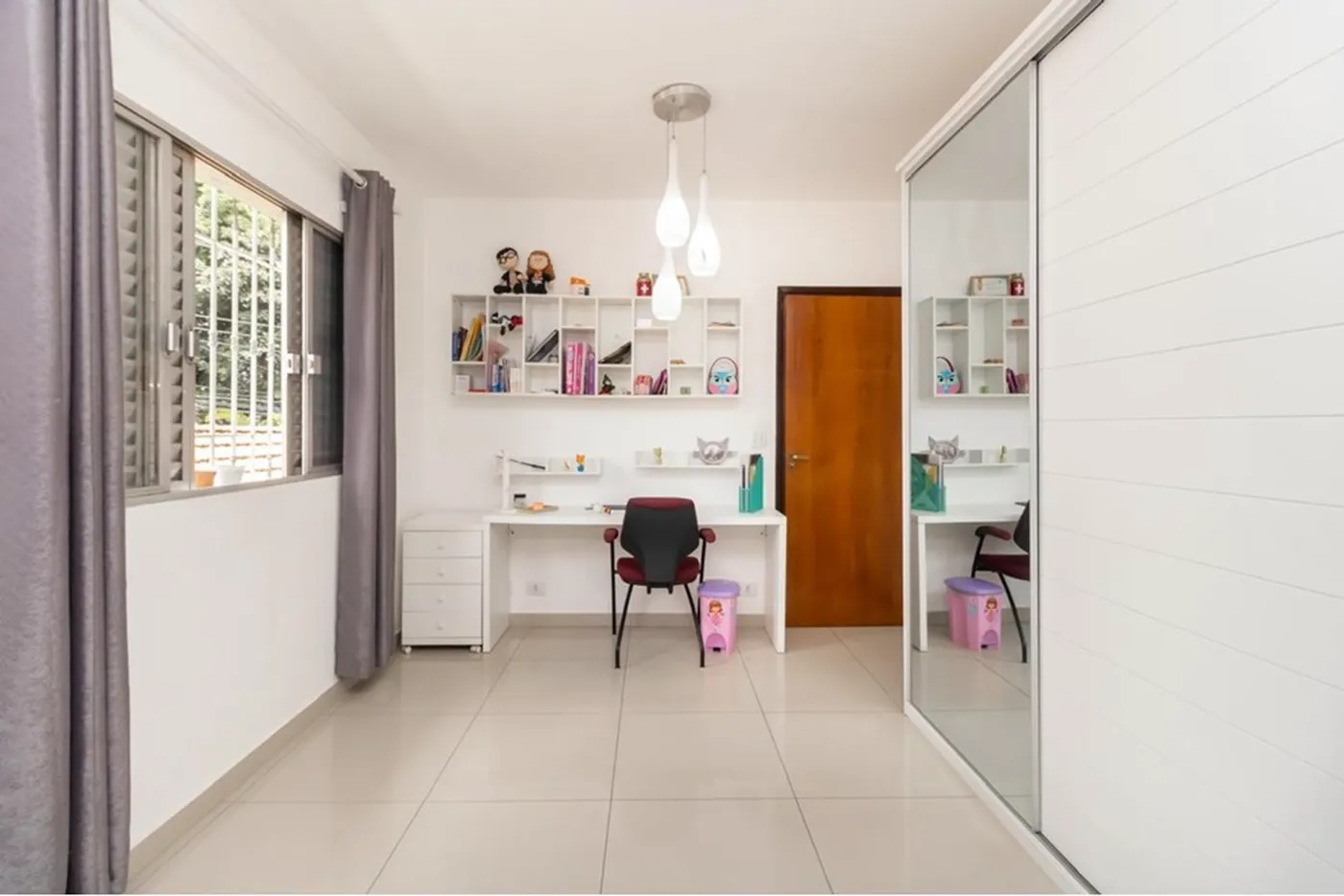 FDÓMMDA 166 601371095-13 - REMAX Boutique Exclusividades — foto 4