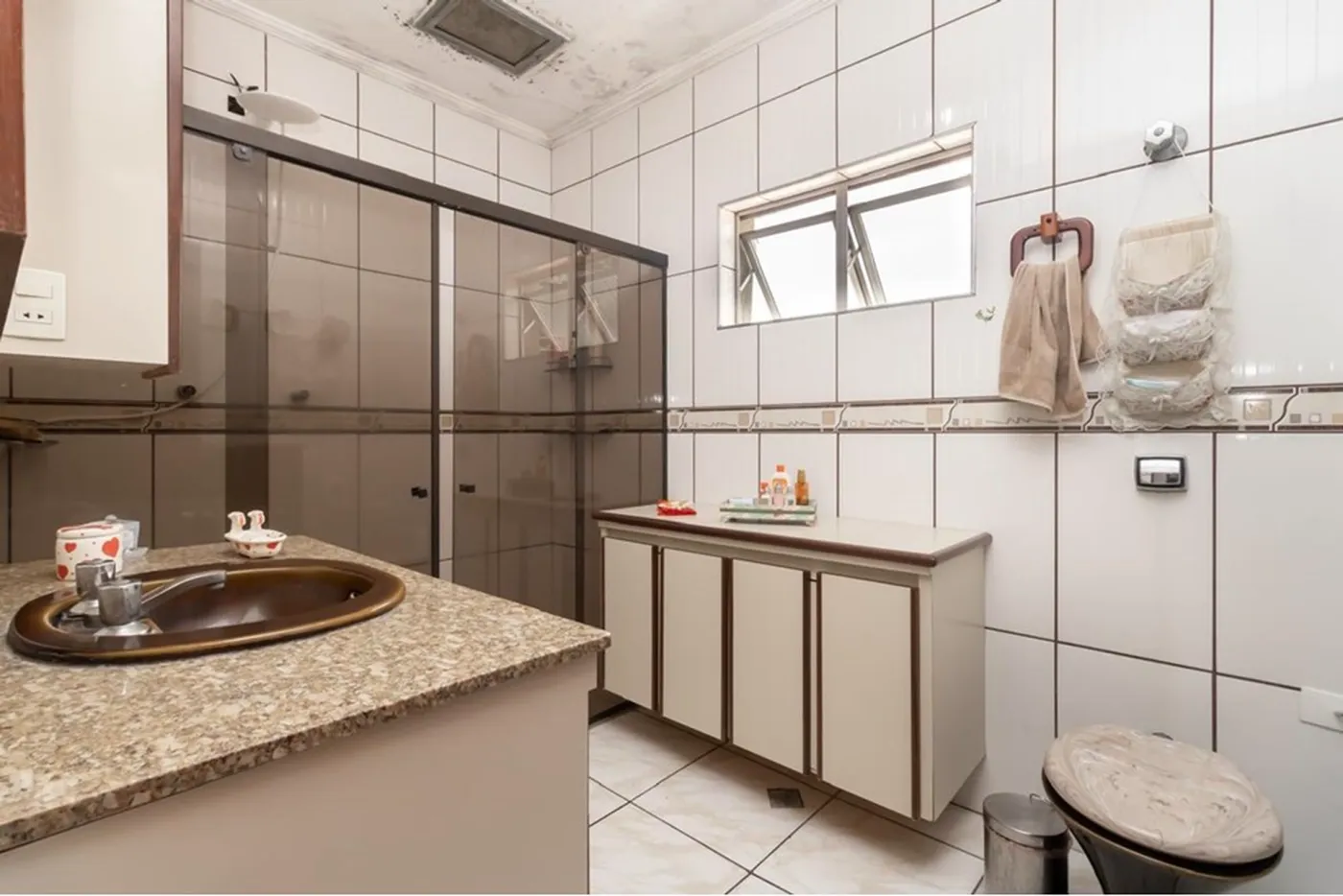 FDÓMMDA 166 601371095-13 - REMAX Boutique Exclusividades — foto 3