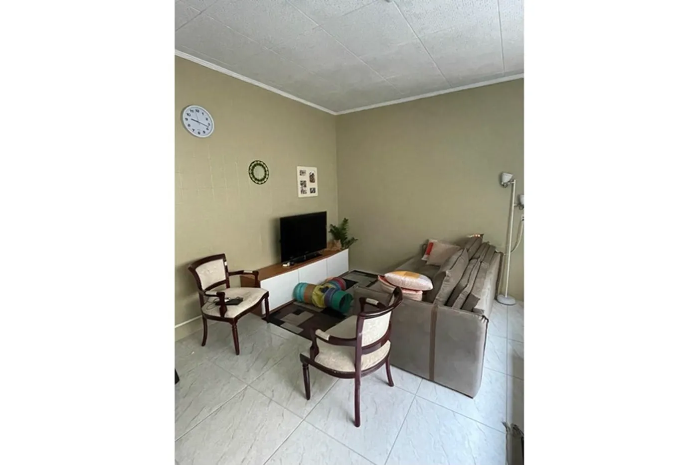 VSCCDB 666 Casa 601971053-27 - REMAX Empire Exclusividades