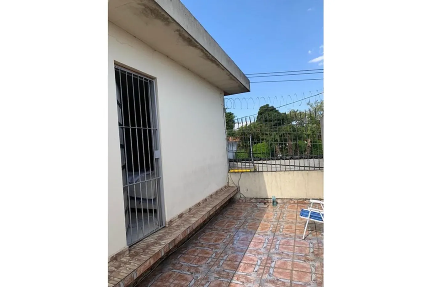 VSCCDB 666 Casa 601971053-27 - REMAX Empire Exclusividades — foto 2