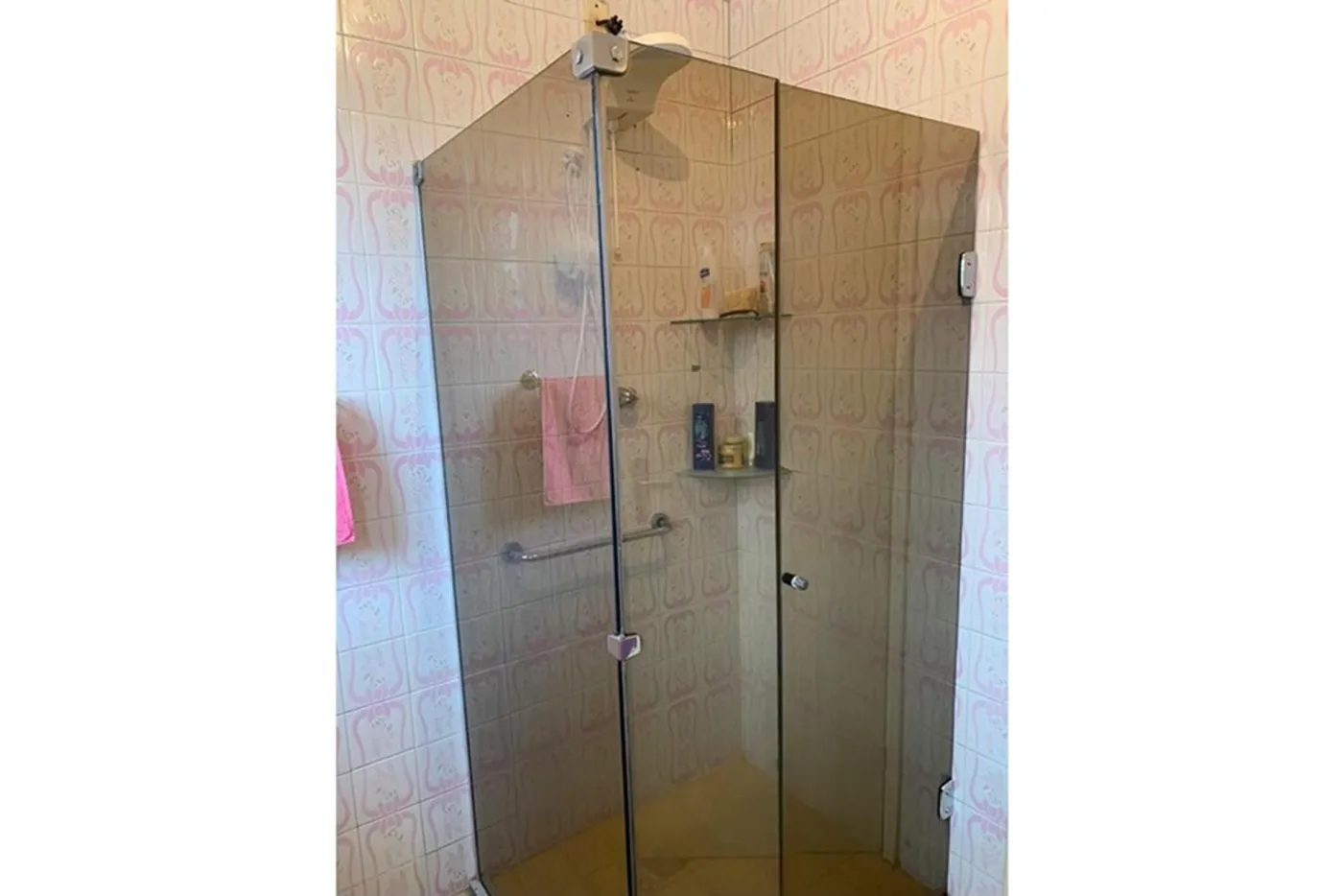 VSCCDB 666 Casa 601971053-27 - REMAX Empire Exclusividades — foto 5