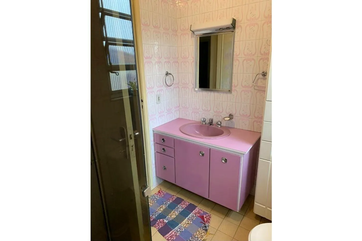 VSCCDB 666 Casa 601971053-27 - REMAX Empire Exclusividades — foto 4