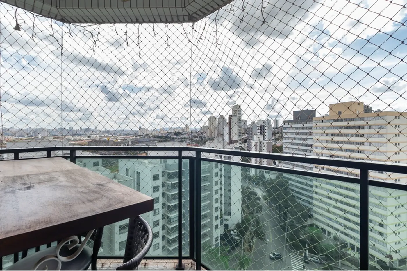 MBDMS 1611 Apto 601811017-12 - REMAX HomeVision Exclusividades — foto 2