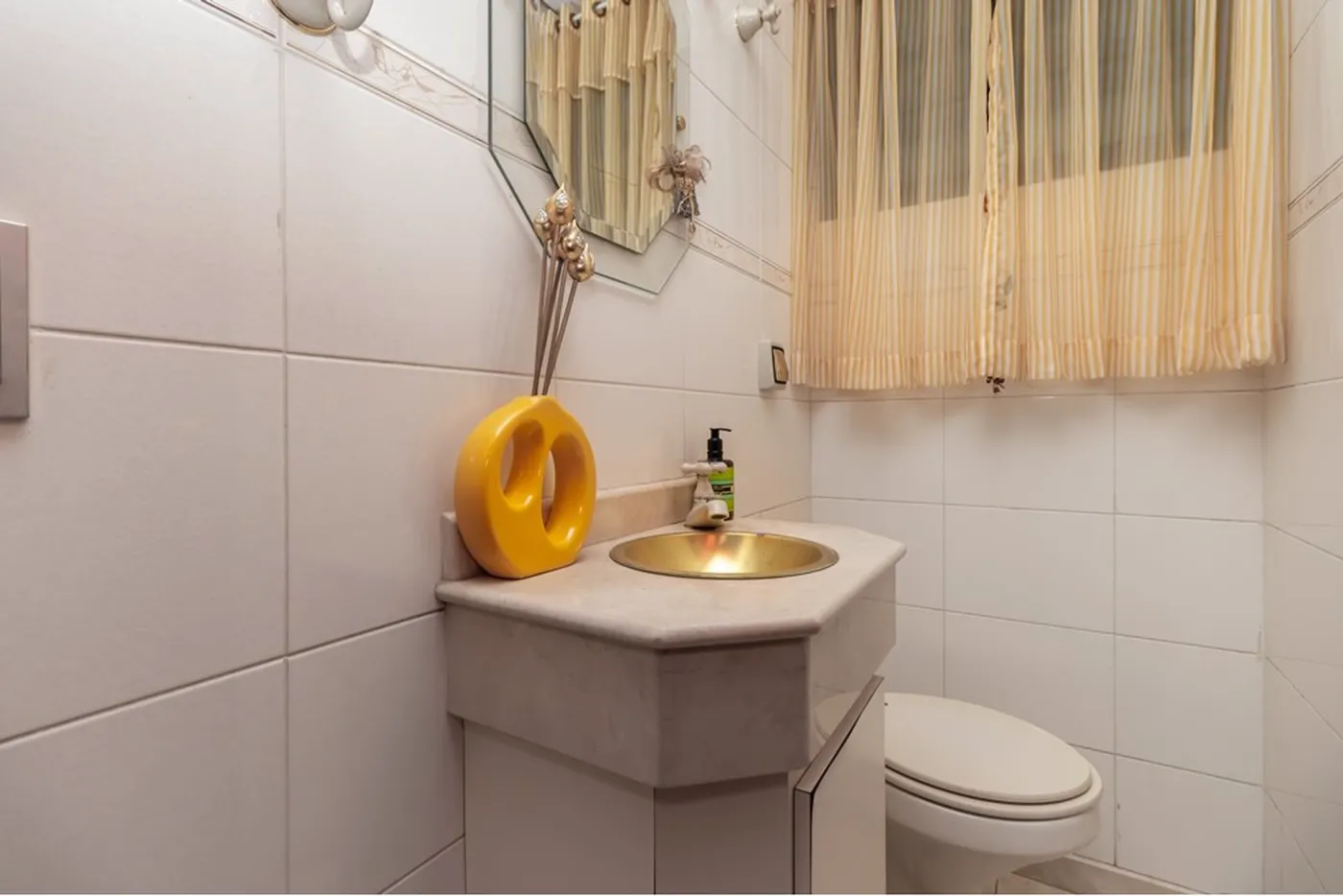 MBDMS 1611 Apto 601811017-12 - REMAX HomeVision Exclusividades — foto 3