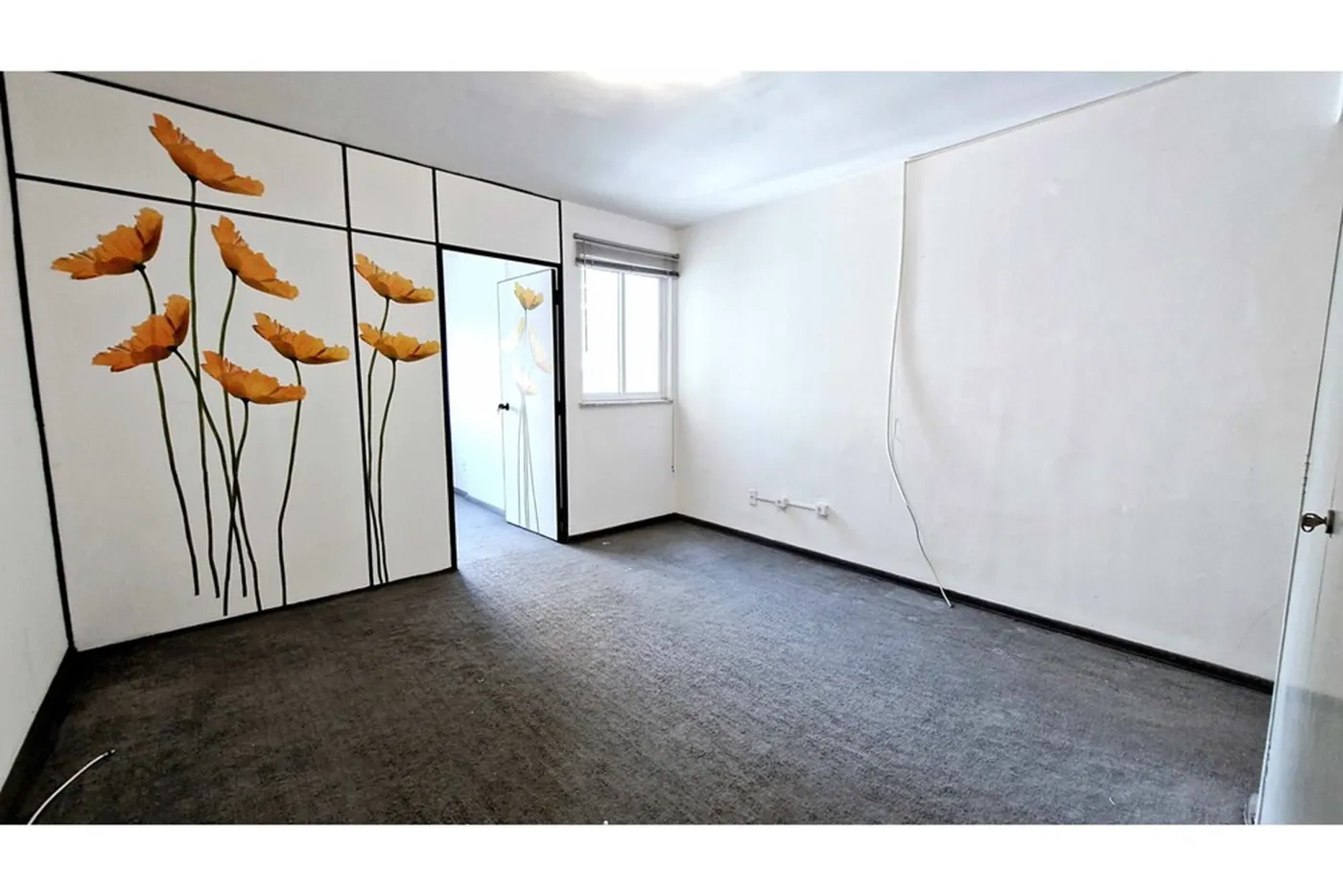 VBMB 83 Apto 602301007-10 - Remax Trinity Exclusividades