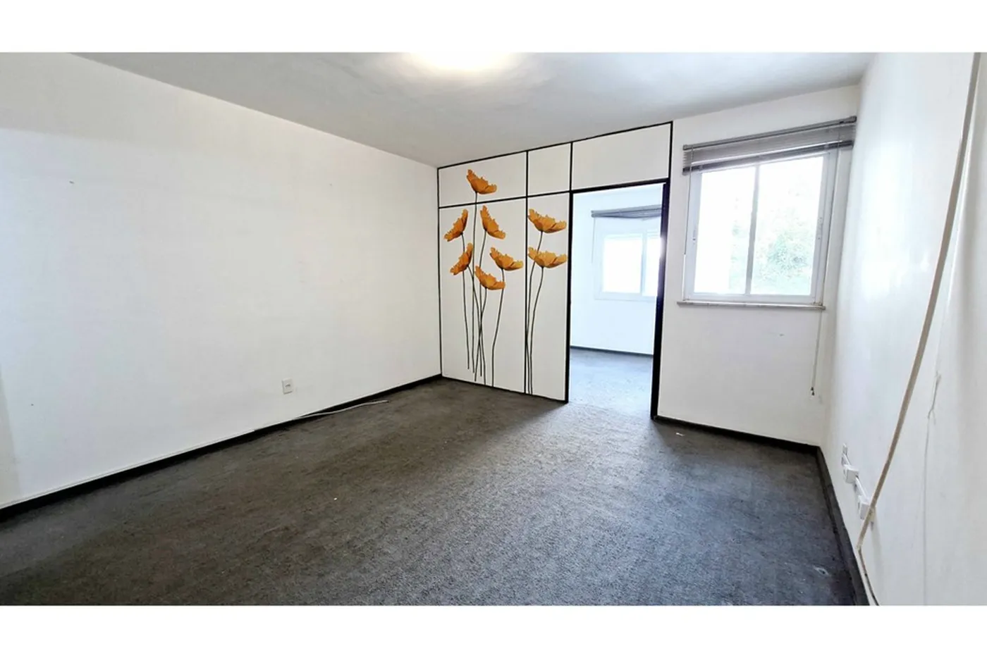 VBMB 83 Apto 602301007-10 - Remax Trinity Exclusividades — foto 2