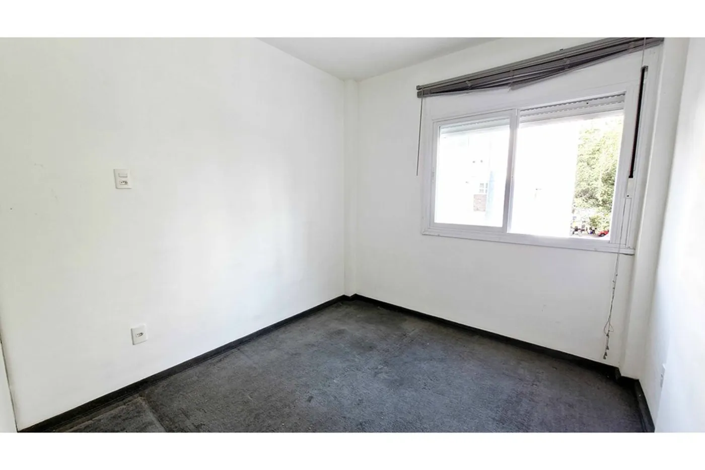 VBMB 83 Apto 602301007-10 - Remax Trinity Exclusividades — foto 3