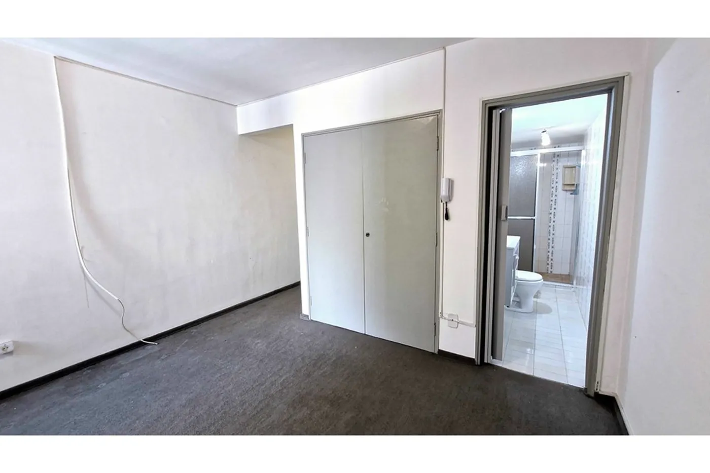 VBMB 83 Apto 602301007-10 - Remax Trinity Exclusividades — foto 4