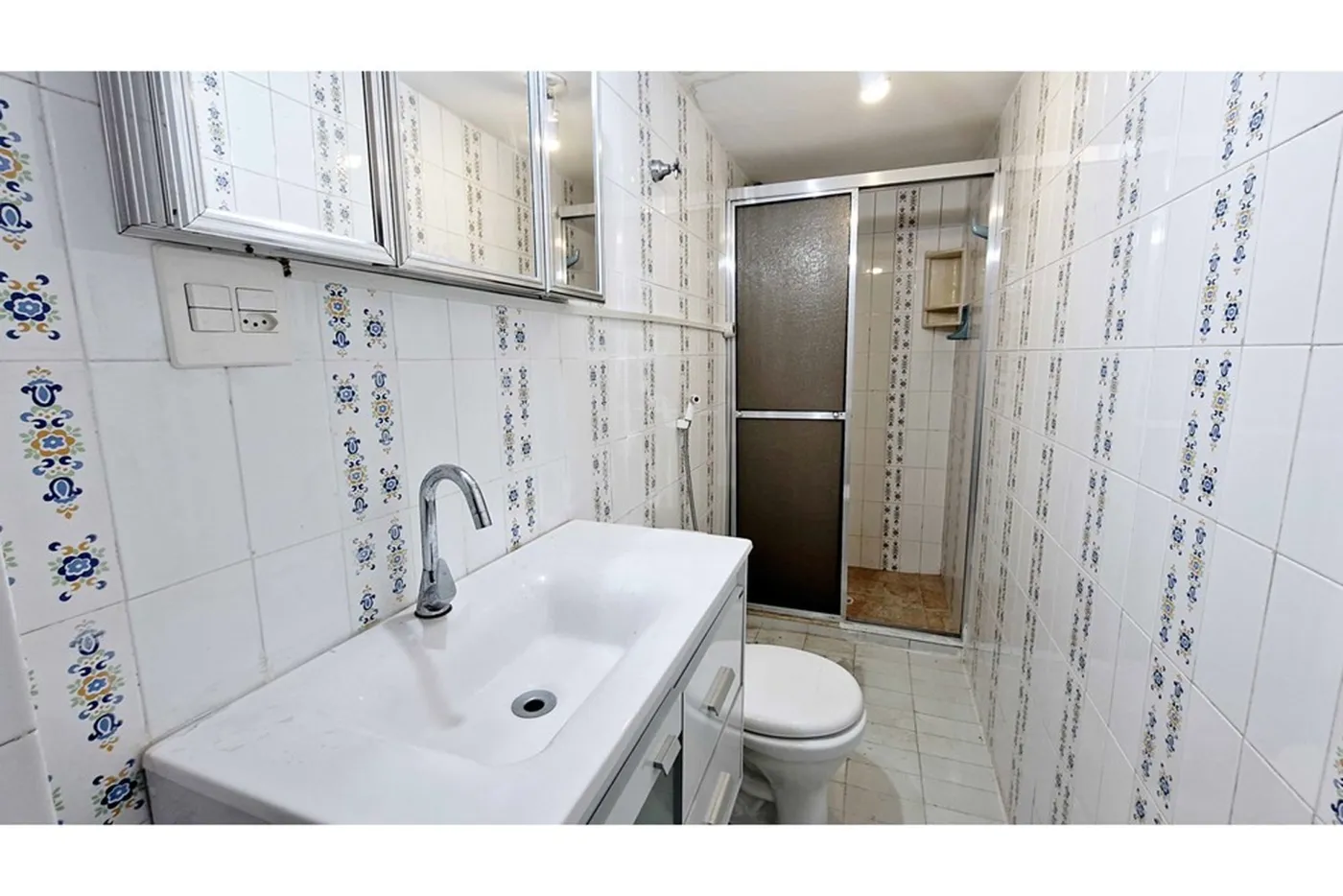 VBMB 83 Apto 602301007-10 - Remax Trinity Exclusividades — foto 5
