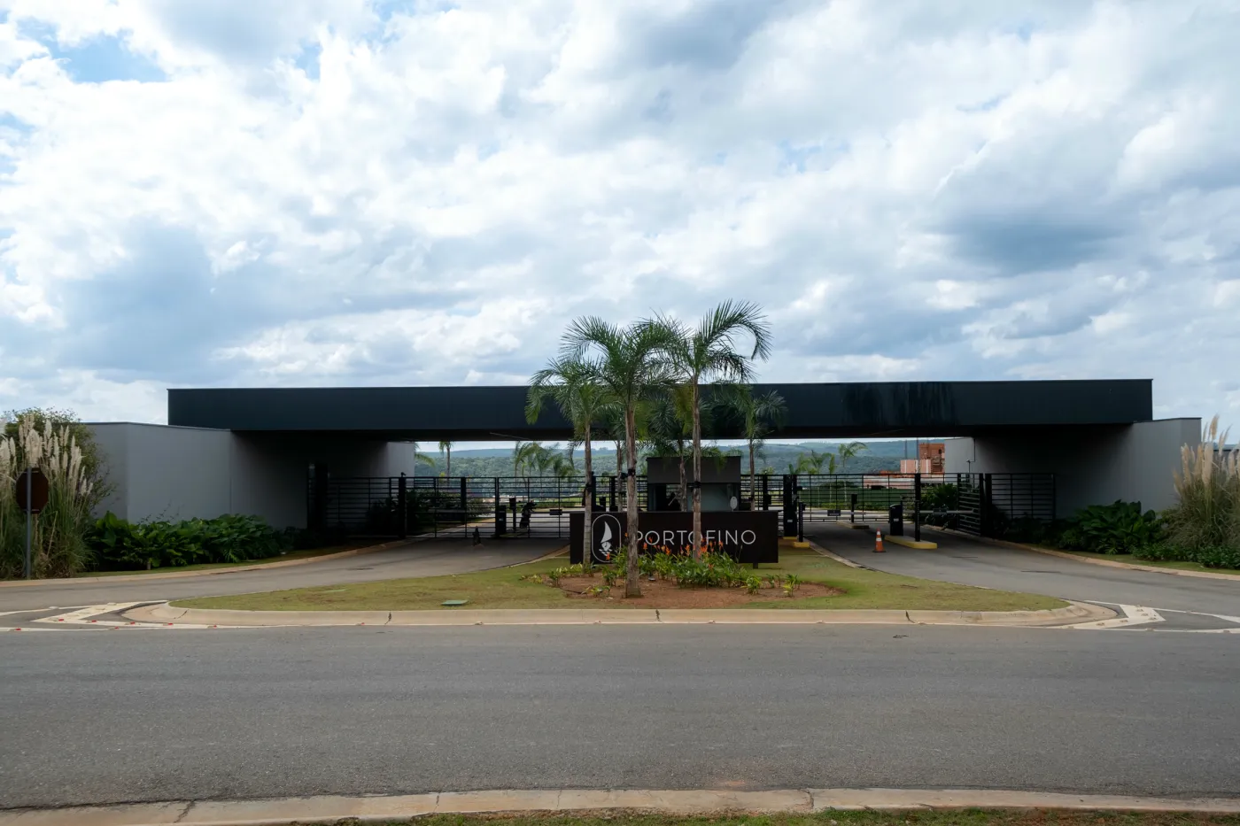 Condomínio Portofino Lote 6 - NEXLAND Properties Avulsos — foto 3