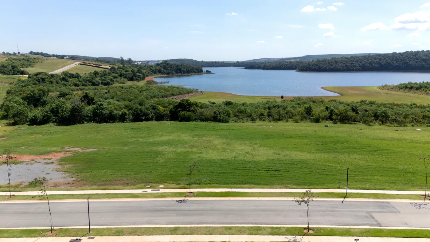 Condomínio Portofino Lote 6 - NEXLAND Properties Avulsos — foto 5