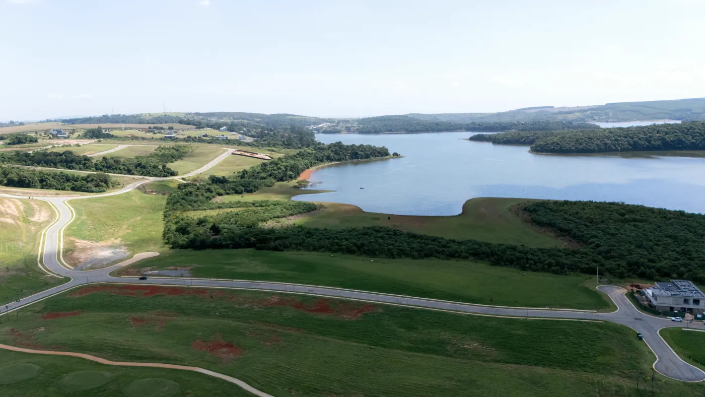Condomínio Portofino Lote 7 - NEXLAND Properties Avulsos — foto 4