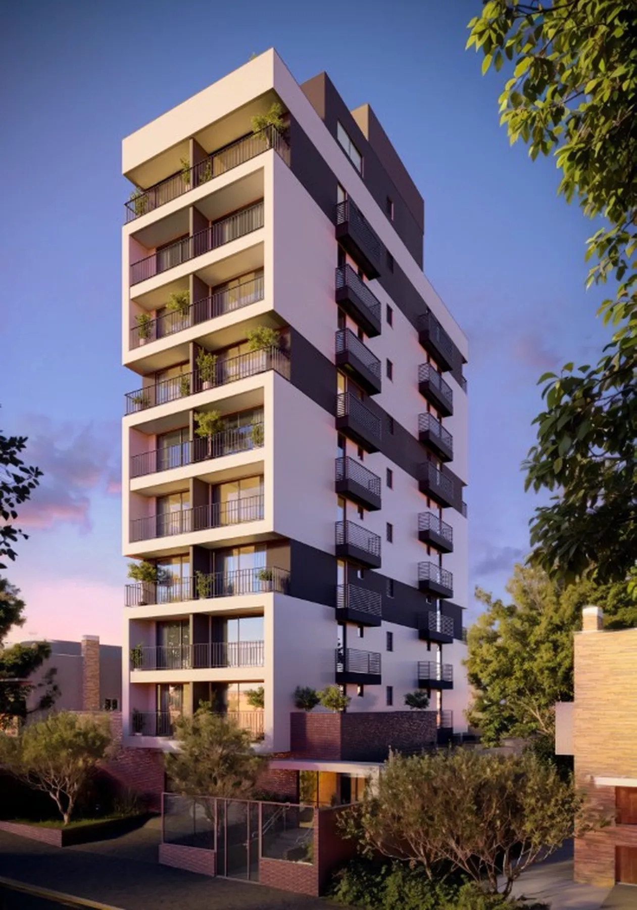 Now Residence - De Domit — foto 2