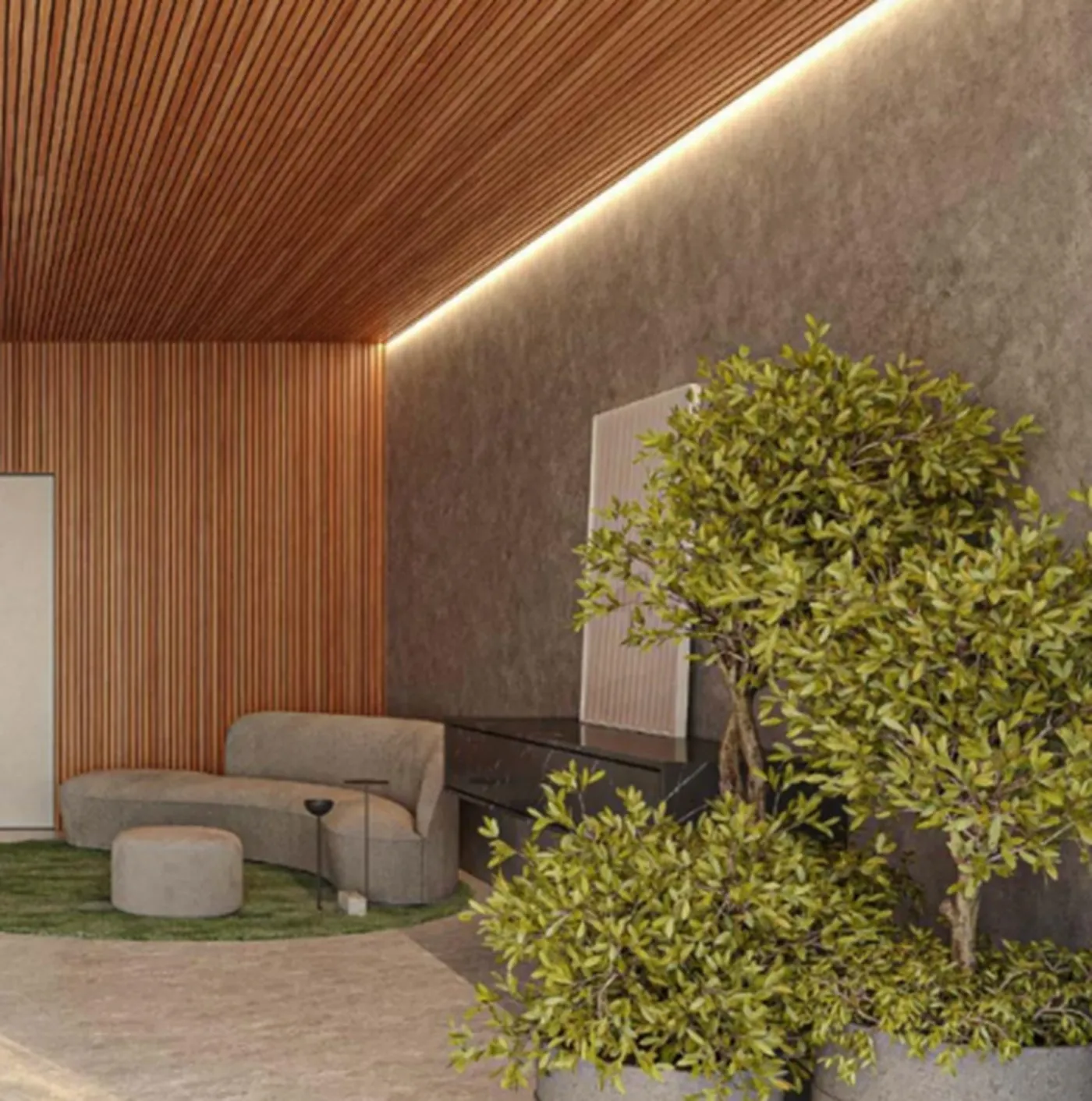 Cascais Soft Living - D1 Empreendimentos — foto 3