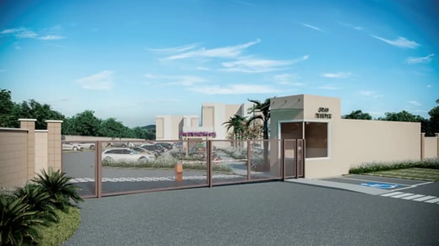 Gran Regence - Fase 3