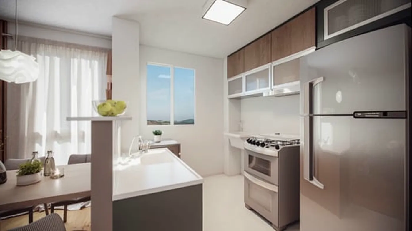 Gran Regence - Fase 3 — foto 4