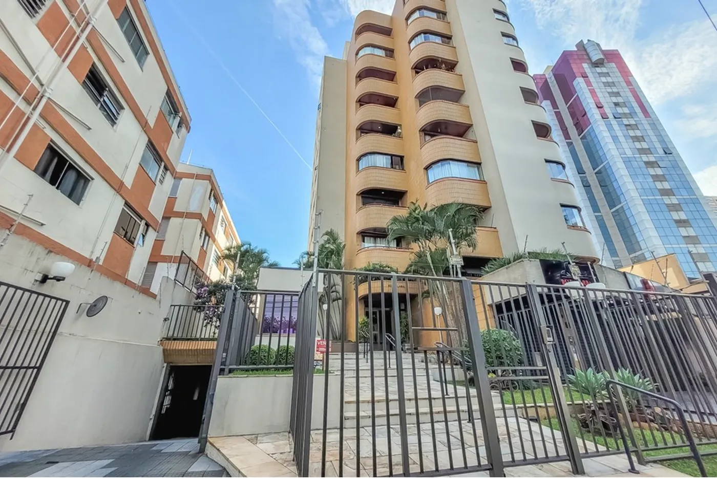 ADSDC 606 Apto 602291041-2 - REMAX B12 Exclusividades