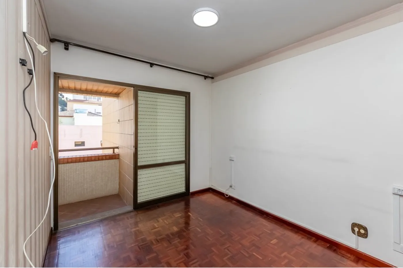 ADSDC 606 Apto 602291041-2 - REMAX B12 Exclusividades — foto 3