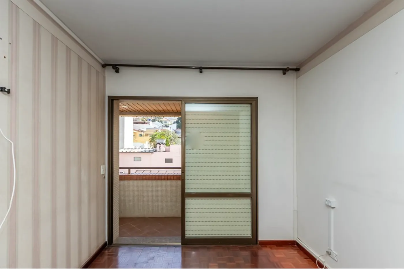 ADSDC 606 Apto 602291041-2 - REMAX B12 Exclusividades — foto 4
