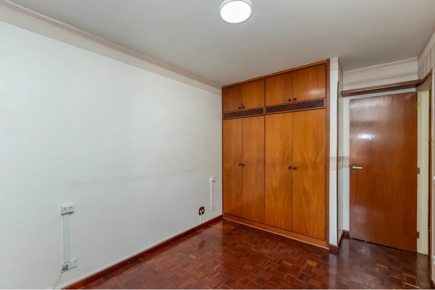 ADSDC 606 Apto 602291041-2 - REMAX B12 Exclusividades — foto 5