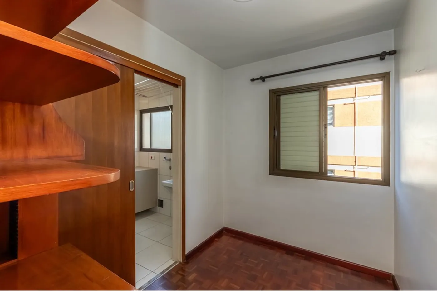 ADSDC 606 Apto 602291041-2 - REMAX B12 Exclusividades — foto 2