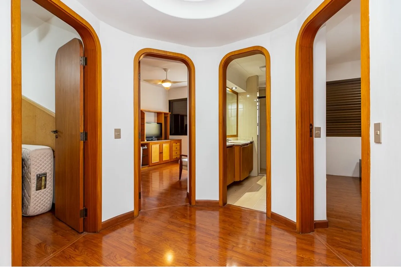 PSG 70 Apto 601371001-100 - REMAX Boutique Exclusividades — foto 3