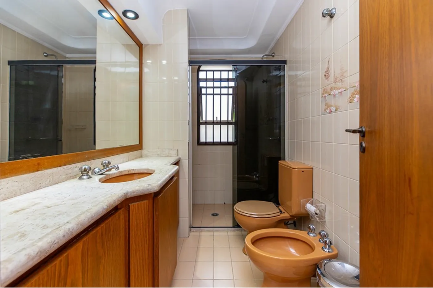 PSG 70 Apto 601371001-100 - REMAX Boutique Exclusividades — foto 4