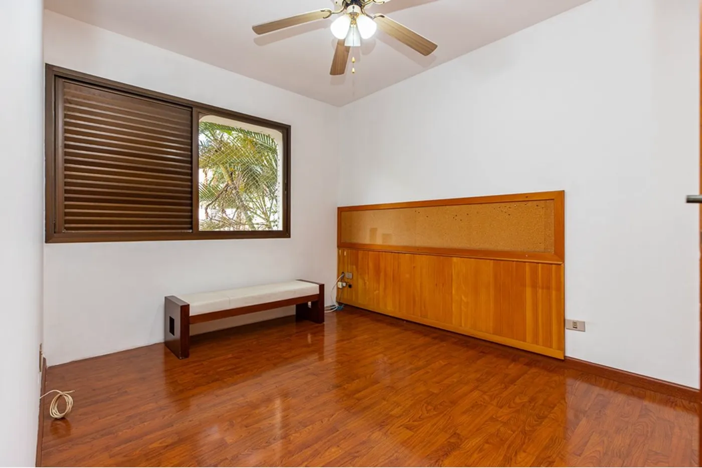 PSG 70 Apto 601371001-100 - REMAX Boutique Exclusividades — foto 5