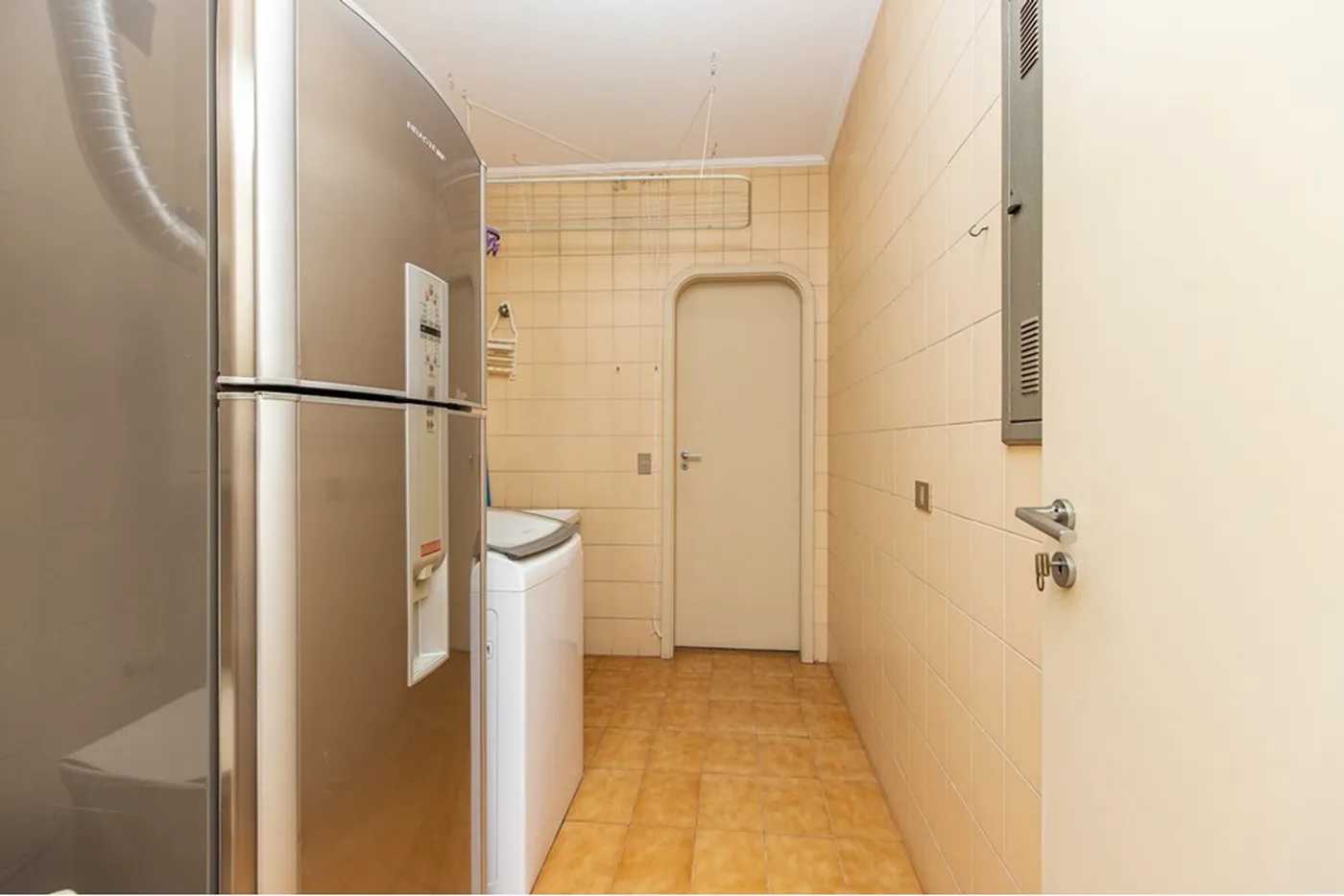 PSG 70 Apto 601371001-100 - REMAX Boutique Exclusividades — foto 2